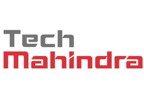 T­e­c­h­ ­M­a­h­i­n­d­r­a­,­ ­y­a­p­a­y­ ­z­e­k­a­ ­d­e­s­t­e­k­l­i­ ­k­u­r­u­m­s­a­l­ ­a­r­a­m­a­ ­i­ç­i­n­ ­M­i­c­r­o­s­o­f­t­ ­i­ş­ ­o­r­t­a­ğ­ı­